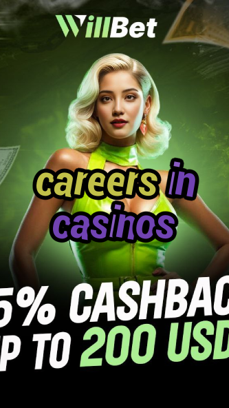 careers in casinos-igamblingorder.com