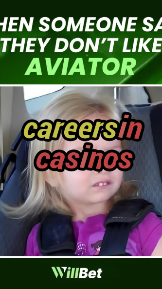 careers in casinos-igamblingorder.com